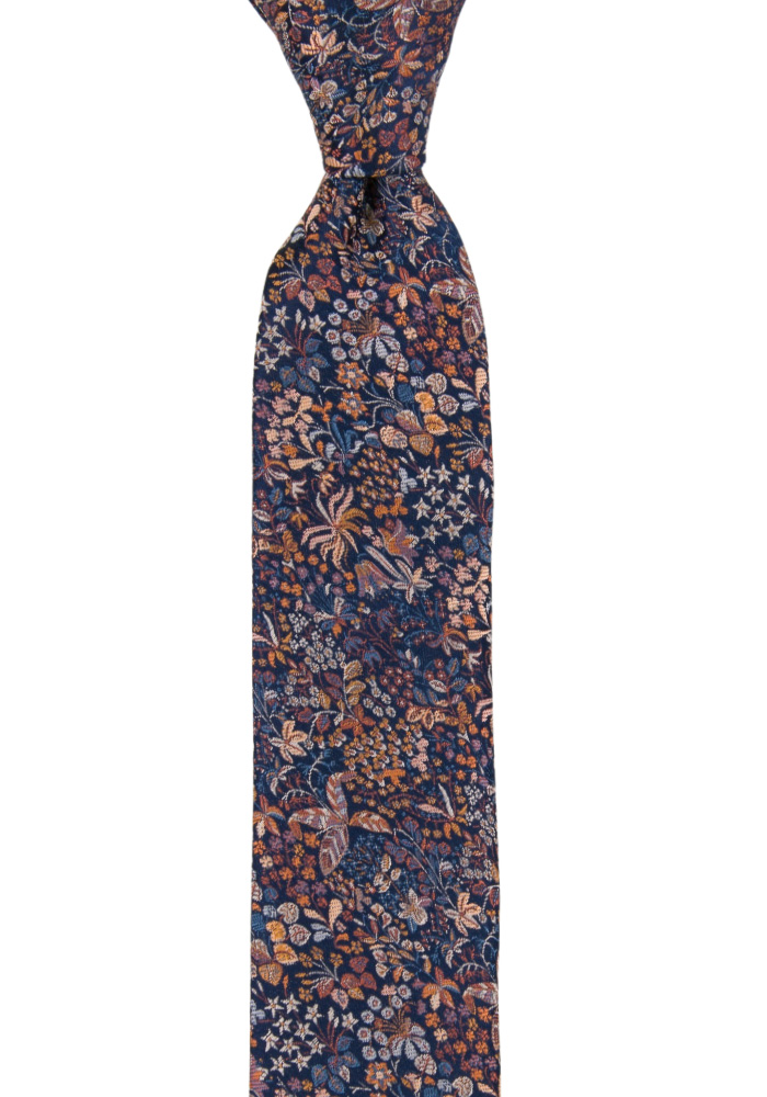 EXCLUSE ORANGE smal slips