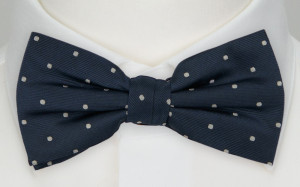 FESTLIG NAVY fluga