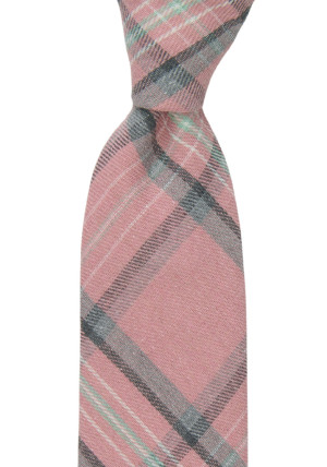 FASTFORWARD VINTAGE PINK slips