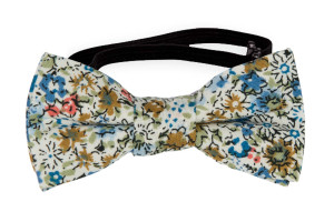 FLOWERFOLLY BLUE babyfluga