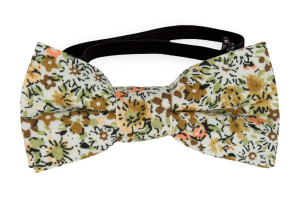 FLOWERFOLLY BROWN babyfluga