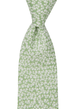 FORGIVEME GREEN slips