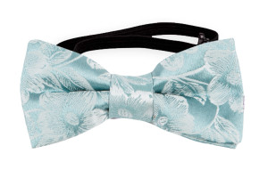 GARTER JADE babyfluga