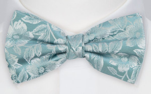 GARTER JADE barnfluga