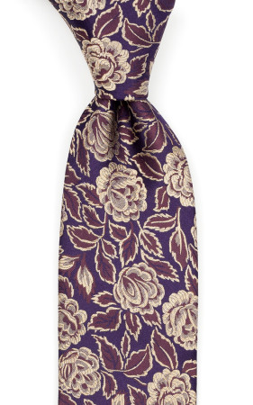 GOLDIVINE Aubergine slips