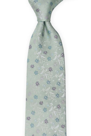 GROOMBLOOM Dusty mint slips