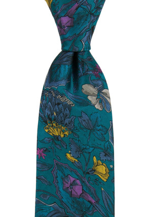 GROWINGONME TURQUOISE slips
