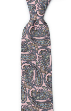 GUARNITO Dusty pink slips
