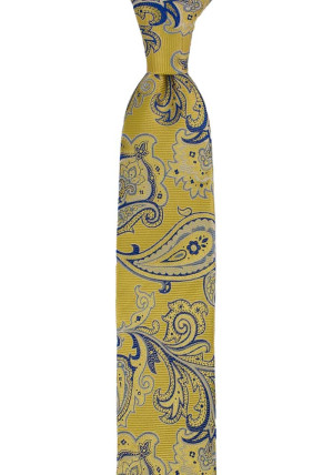 HEIMDALL smal slips