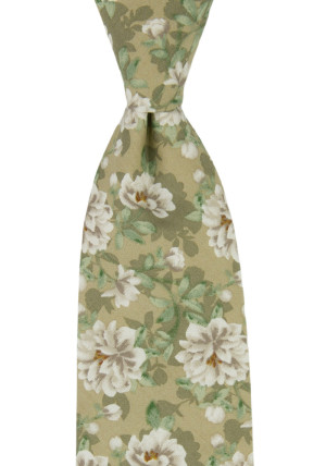 HOLYMATRIMONY GREEN slips