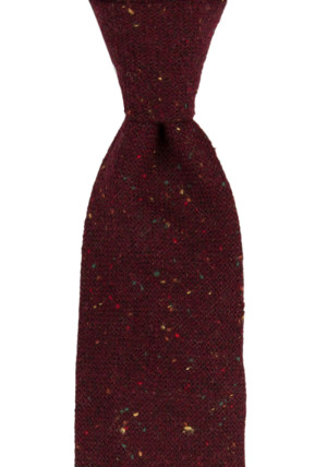 HOMEROS klassisk slips