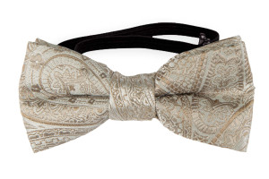 Honeymoon Taupe babyfluga