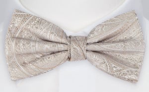 Honeymoon Taupe barnfluga