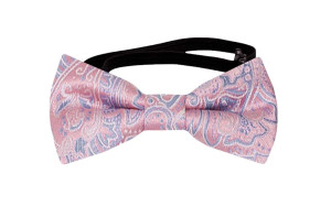 ILLUSTRIOUS Pink babyfluga