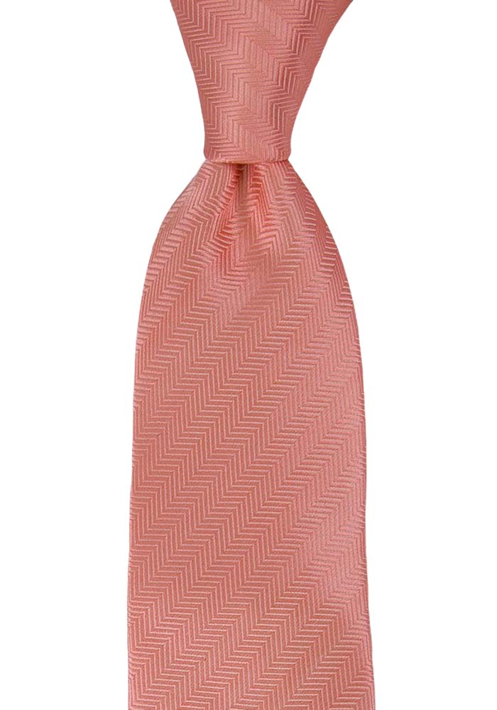 DRUMMEL CORAL slips