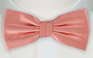 DRUMMEL CORAL fluga