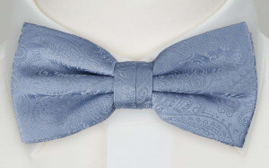 KRAMAS BLUE fluga