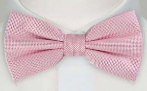 YNNEST PINK fluga