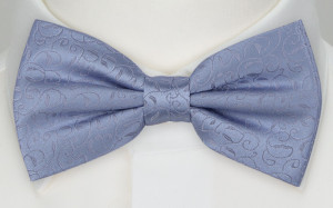 ALSKAD BLUE barnfluga