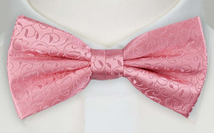 ALSKAD PINK barnfluga