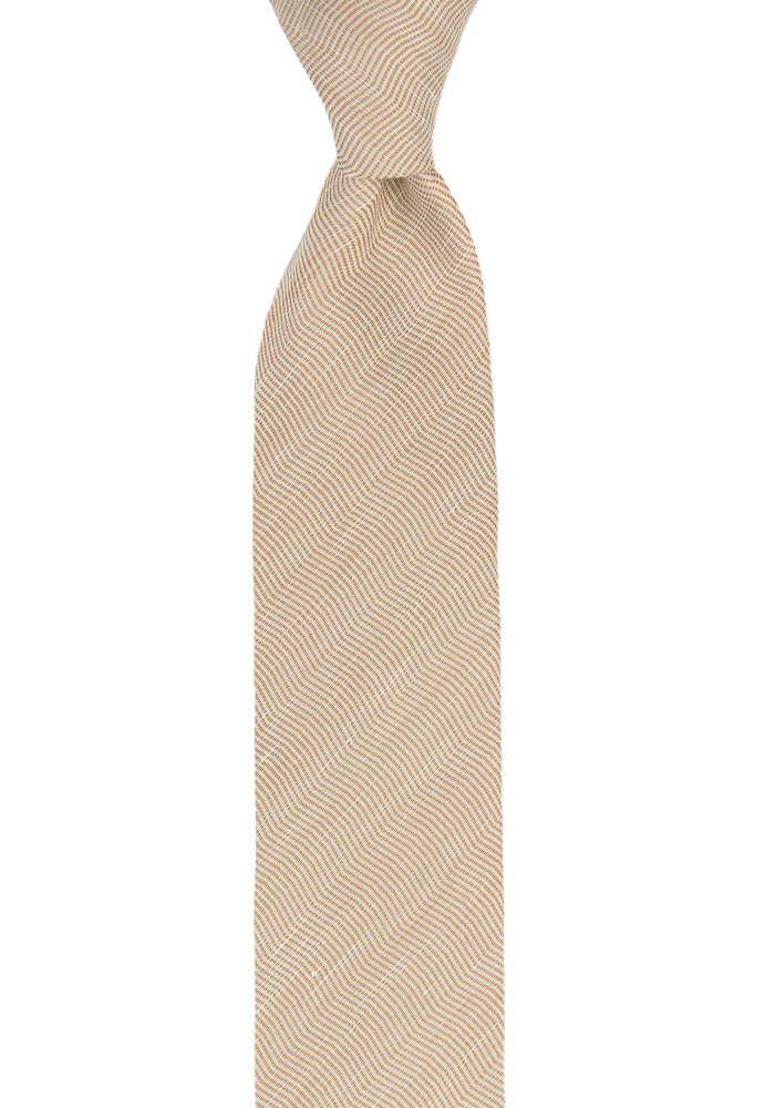 ARNFINN smal slips
