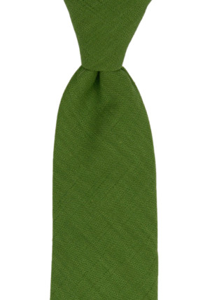 BASKETVEIL Green slips