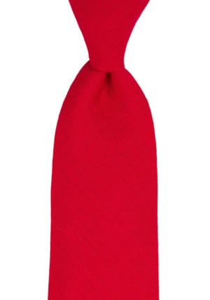 BASKETVEIL Red slips