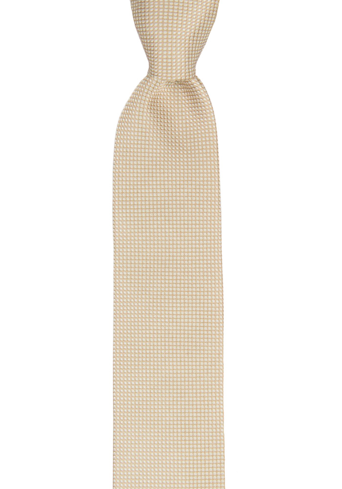 BENOIT smal slips