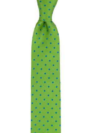 BILBO smal slips