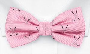 BIRDIESWINGER Pink fluga