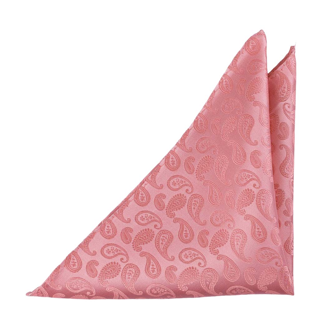 BRUD Pink bröstnäsduk