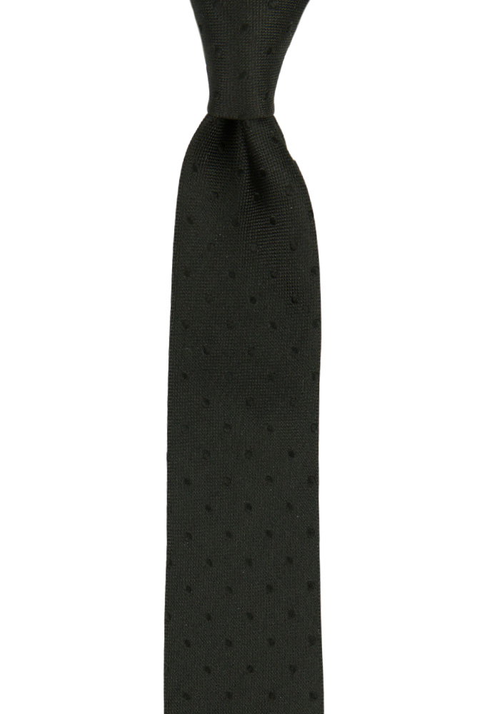 BRUDGUM BLACK smal slips