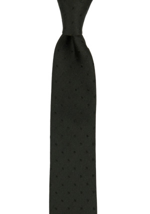 BRUDGUM BLACK smal slips