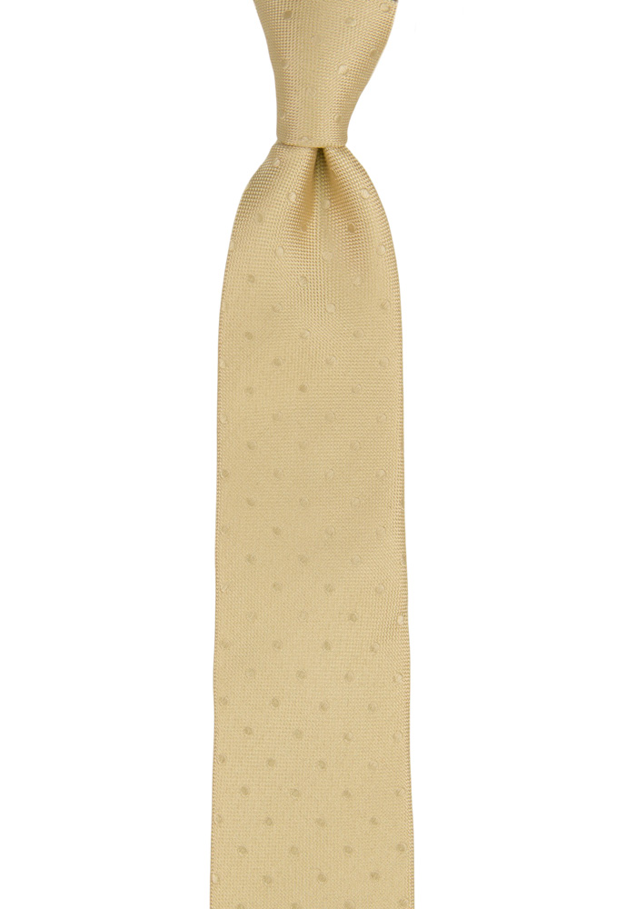 BRUDGUM CHAMPAGNE smal slips