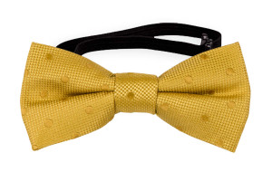 BRUDGUM Gold babyfluga