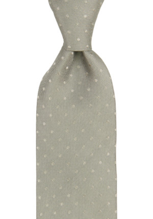 BRUDGUM Light grey slips