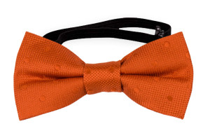 BRUDGUM Orange babyfluga