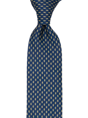 CASHKING Blue slips