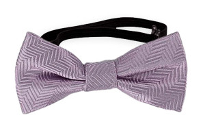 DRUMMEL Dusty purple babyfluga