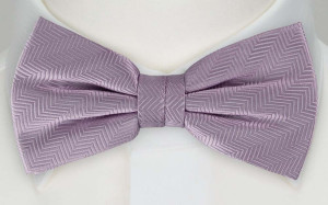 DRUMMEL Dusty purple barnfluga