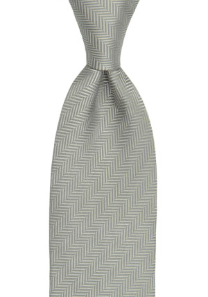 DRUMMEL Light grey slips