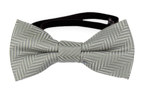 DRUMMEL Light grey babyfluga