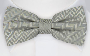 DRUMMEL Light grey barnfluga