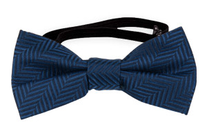 DRUMMEL Navy blue babyfluga