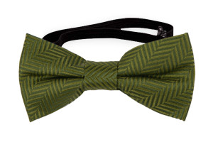 DRUMMEL Olive green babyfluga
