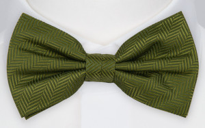 DRUMMEL Olive green barnfluga