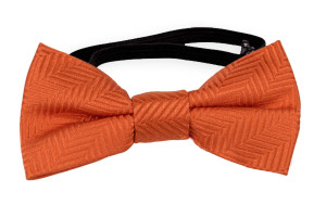 DRUMMEL Orange babyfluga