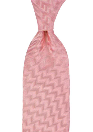 DRUMMEL Pastel pink slips