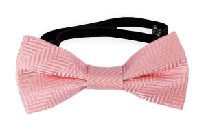 DRUMMEL Pastel pink babyfluga