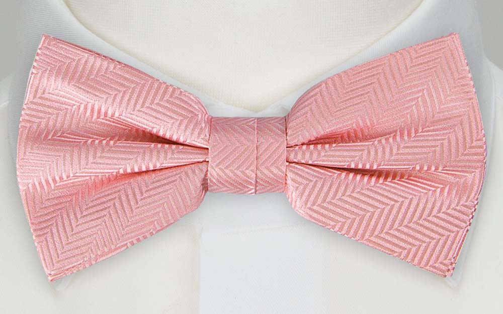 DRUMMEL Pastel pink fluga